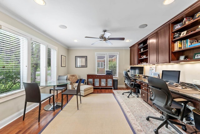 860 Kenton Rd, Deerfield, IL 60015 - photo 8