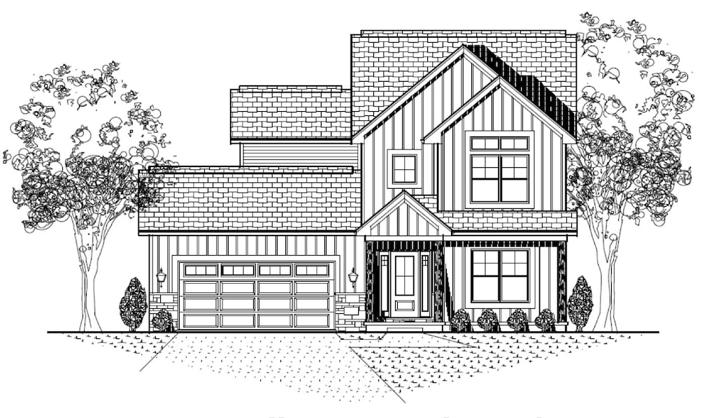 503 Harpers Fry, Savoy, IL 61874 - view of miscellaneous property collateral