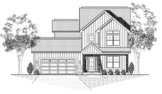 503 Harpers Fry, Savoy, IL 61874 - view of miscellaneous property collateral
