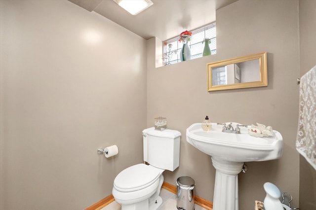 4551 W Foster Ave, Chicago, IL 60630 - photo 11