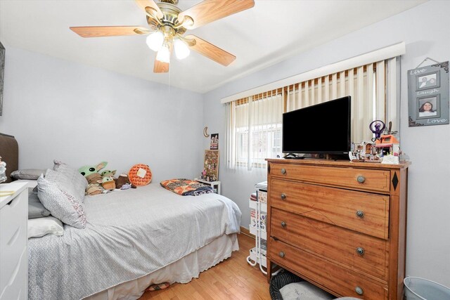 4551 W Foster Ave, Chicago, IL 60630 - photo 14