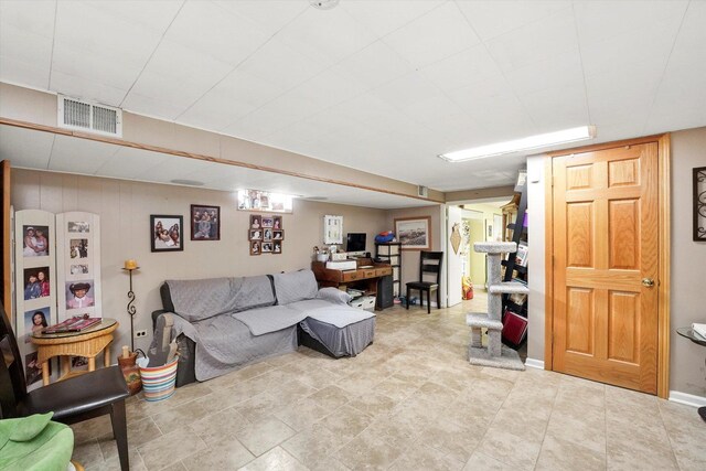 4551 W Foster Ave, Chicago, IL 60630 - photo 15
