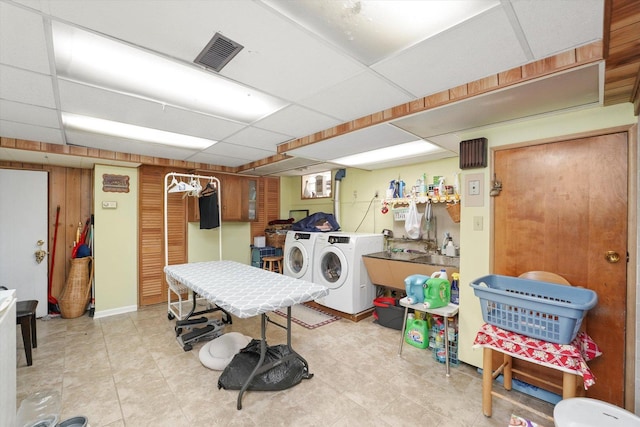 4551 W Foster Ave, Chicago, IL 60630 - photo 18