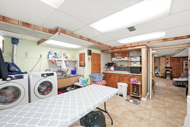 4551 W Foster Ave, Chicago, IL 60630 - photo 20