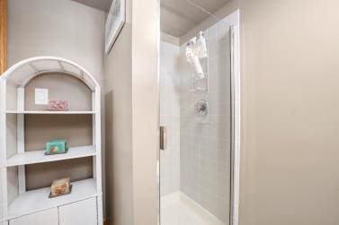 4551 W Foster Ave, Chicago, IL 60630 - photo 21