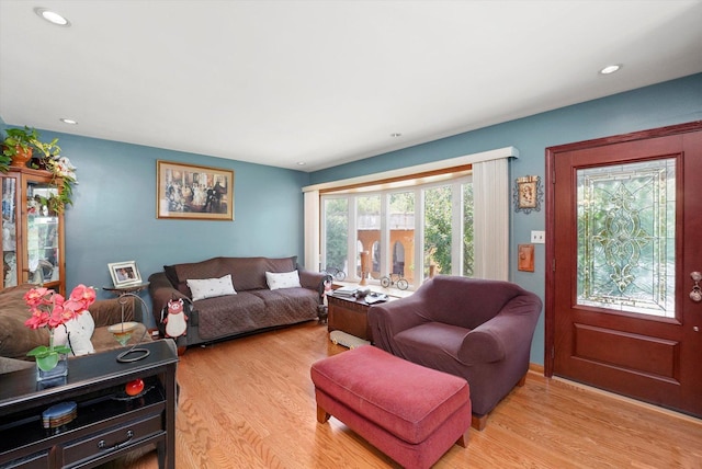 4551 W Foster Ave, Chicago, IL 60630 - photo 4
