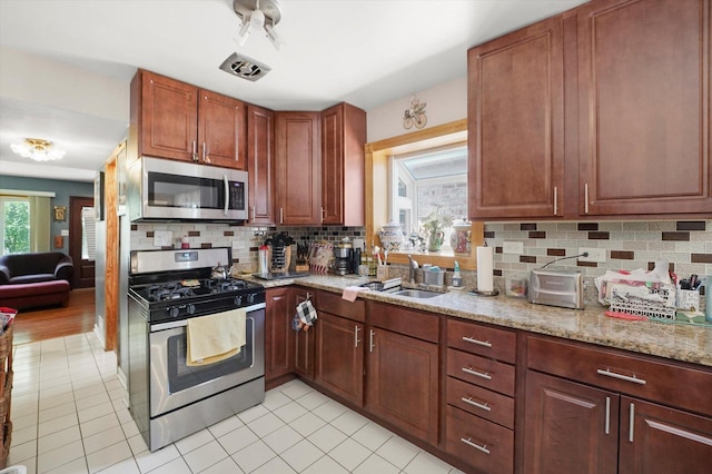 4551 W Foster Ave, Chicago, IL 60630 - photo 6