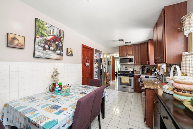 4551 W Foster Ave, Chicago, IL 60630 - photo 7