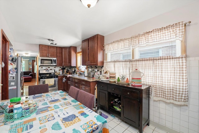 4551 W Foster Ave, Chicago, IL 60630 - photo 8