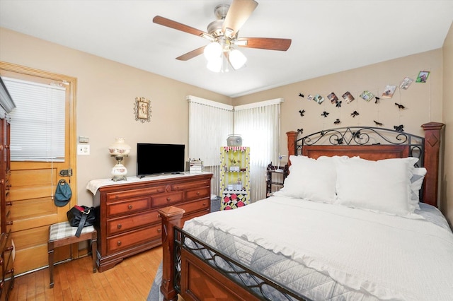 4551 W Foster Ave, Chicago, IL 60630 - photo 9