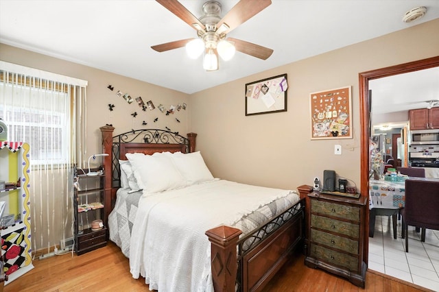 4551 W Foster Ave, Chicago, IL 60630 - photo 10