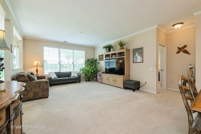 2835 Cascade Falls Cir, Elgin, IL 60124 - photo 12