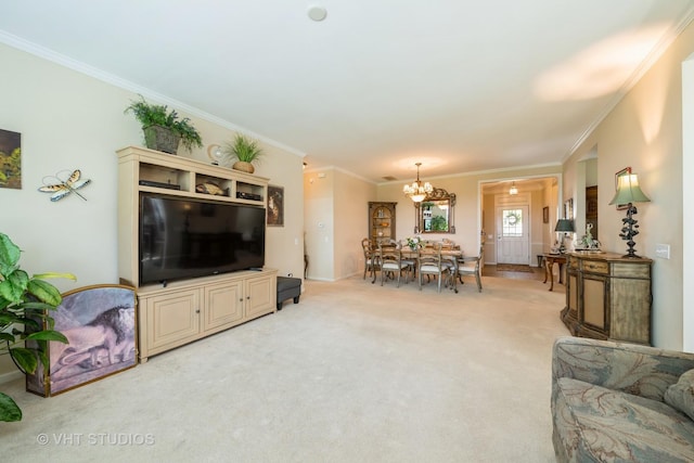 2835 Cascade Falls Cir, Elgin, IL 60124 - photo 14