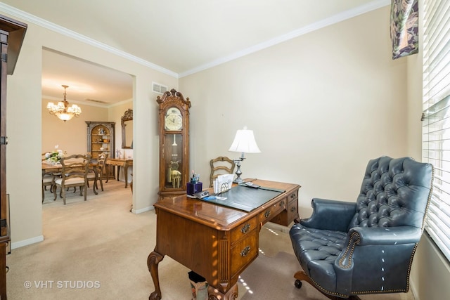 2835 Cascade Falls Cir, Elgin, IL 60124 - photo 17