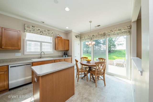 2835 Cascade Falls Cir, Elgin, IL 60124 - photo 19