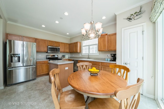 2835 Cascade Falls Cir, Elgin, IL 60124 - photo 20
