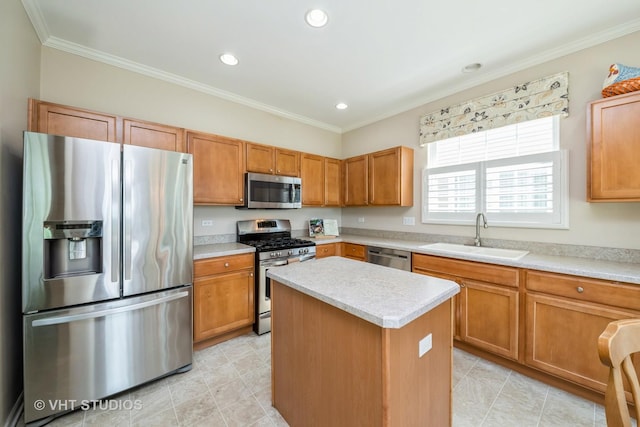 2835 Cascade Falls Cir, Elgin, IL 60124 - photo 21