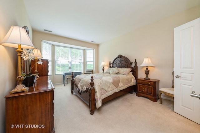2835 Cascade Falls Cir, Elgin, IL 60124 - photo 23