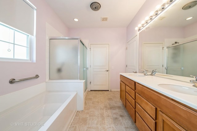 2835 Cascade Falls Cir, Elgin, IL 60124 - photo 26