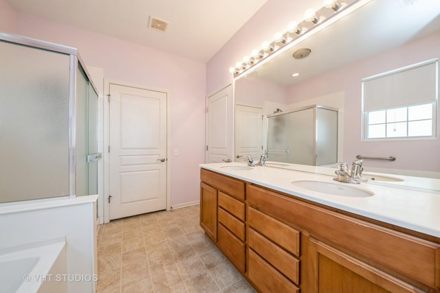 2835 Cascade Falls Cir, Elgin, IL 60124 - photo 28