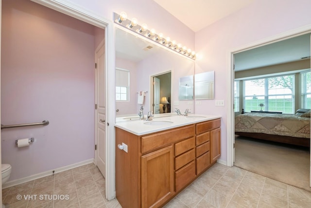 2835 Cascade Falls Cir, Elgin, IL 60124 - photo 29