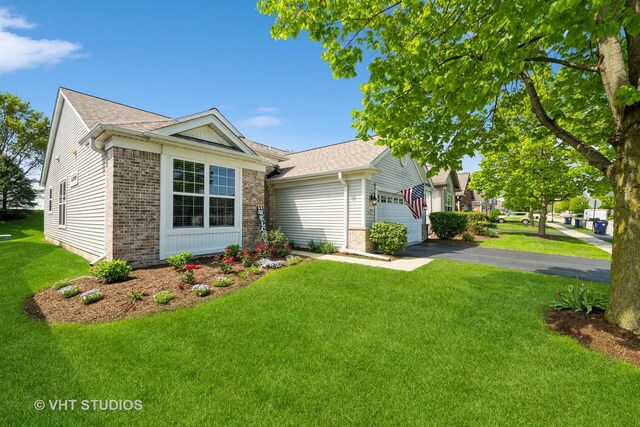 2835 Cascade Falls Cir, Elgin, IL 60124 - photo 4