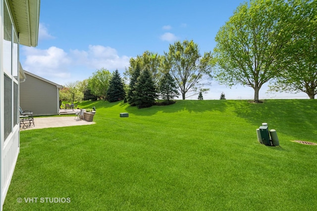 2835 Cascade Falls Cir, Elgin, IL 60124 - photo 31