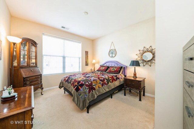 2835 Cascade Falls Cir, Elgin, IL 60124 - photo 6