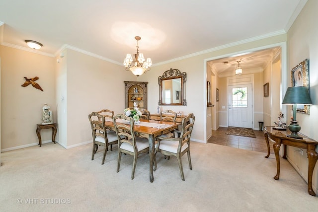 2835 Cascade Falls Cir, Elgin, IL 60124 - photo 10