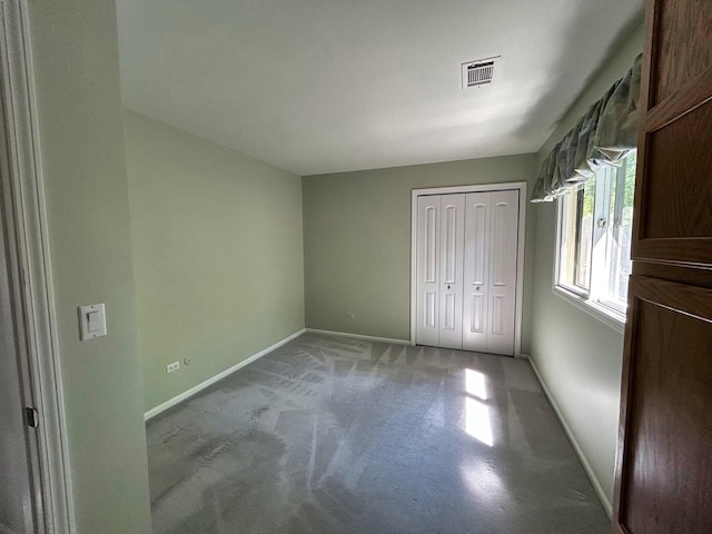 1622 Indian Knoll Rd, Naperville, IL 60565 - photo 17