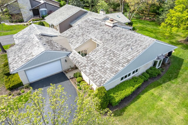 186 Briarwood Loop, Oak Brook, IL 60523 - photo 4
