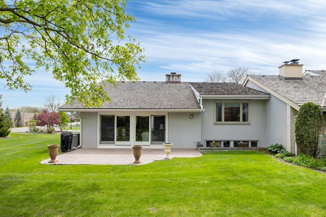 186 Briarwood Loop, Oak Brook, IL 60523 - photo 5