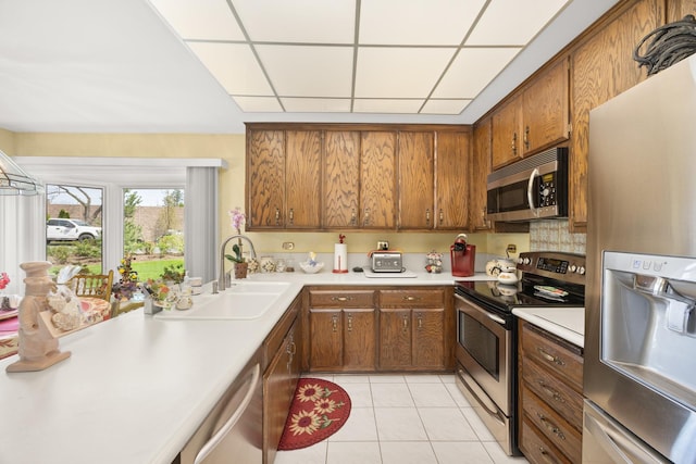 186 Briarwood Loop, Oak Brook, IL 60523 - photo 7