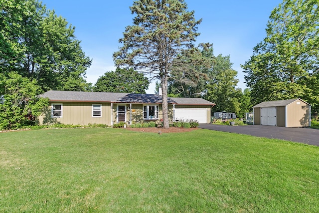 14N392 Coombs Rd, Elgin, IL 60124 - photo 1