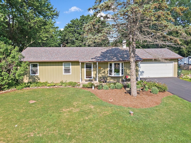 14N392 Coombs Rd, Elgin, IL 60124 - photo 2