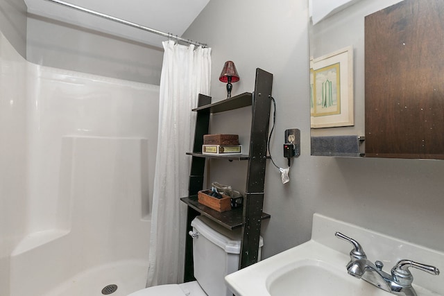 14N392 Coombs Rd, Elgin, IL 60124 - photo 13