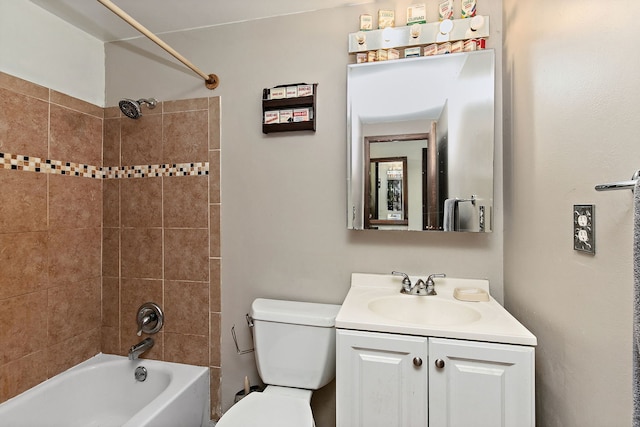 14N392 Coombs Rd, Elgin, IL 60124 - photo 16