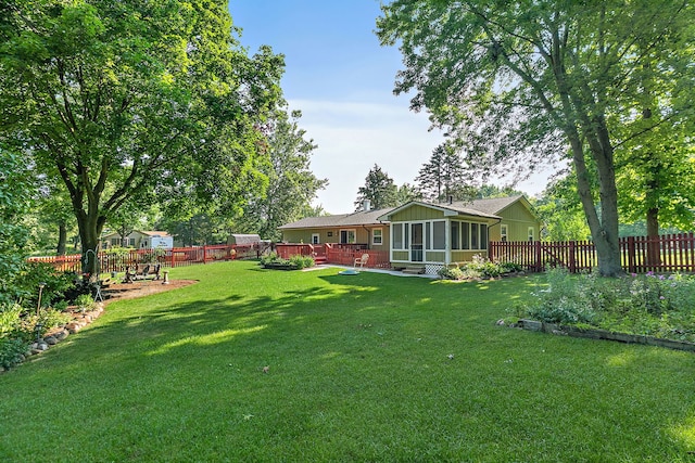 14N392 Coombs Rd, Elgin, IL 60124 - photo 20