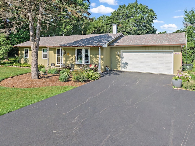 14N392 Coombs Rd, Elgin, IL 60124 - photo 3