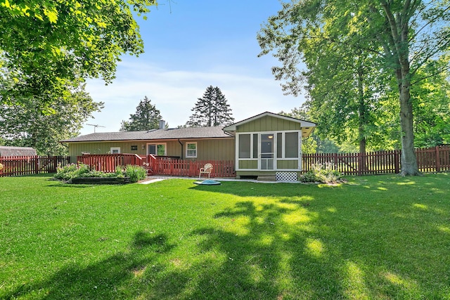 14N392 Coombs Rd, Elgin, IL 60124 - photo 21