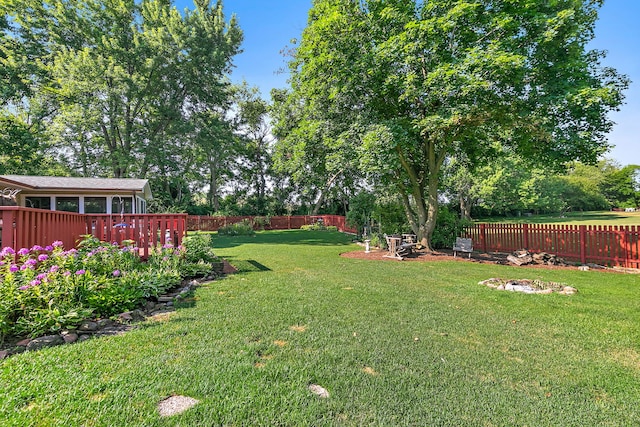 14N392 Coombs Rd, Elgin, IL 60124 - photo 23