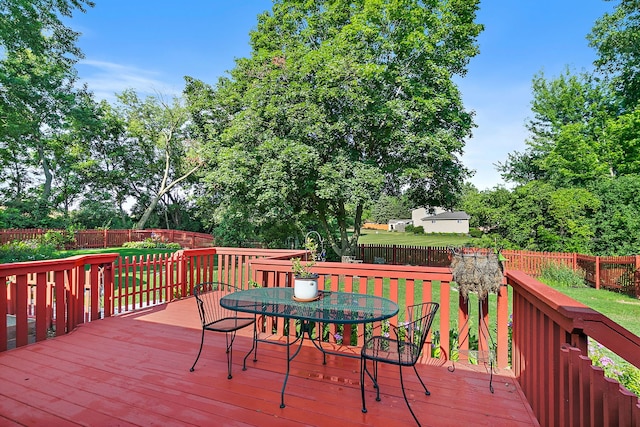 14N392 Coombs Rd, Elgin, IL 60124 - photo 24