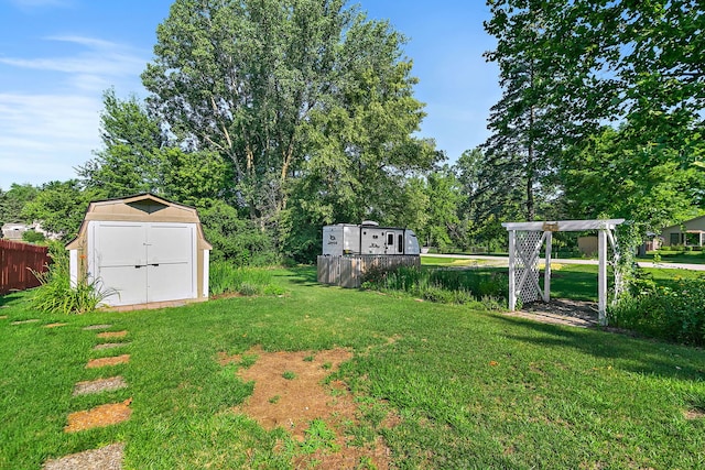14N392 Coombs Rd, Elgin, IL 60124 - photo 25