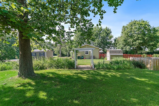 14N392 Coombs Rd, Elgin, IL 60124 - photo 26