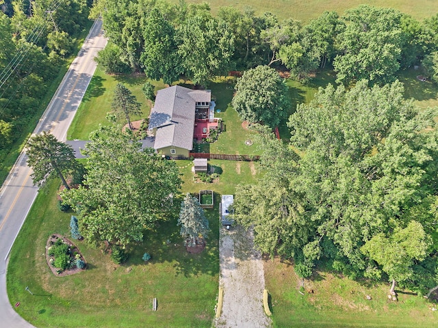 14N392 Coombs Rd, Elgin, IL 60124 - photo 27