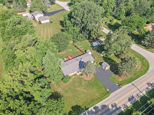 14N392 Coombs Rd, Elgin, IL 60124 - photo 29