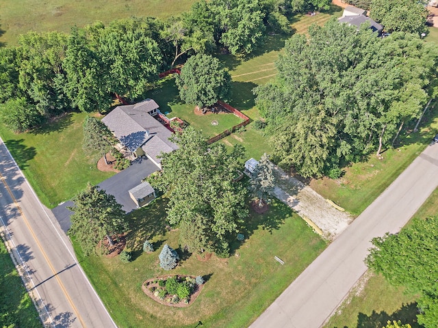 14N392 Coombs Rd, Elgin, IL 60124 - photo 30