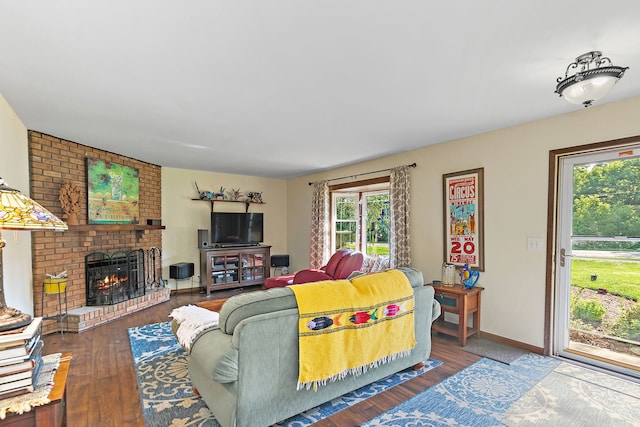 14N392 Coombs Rd, Elgin, IL 60124 - photo 4