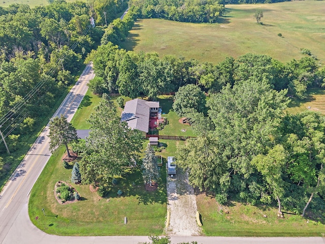 14N392 Coombs Rd, Elgin, IL 60124 - photo 31