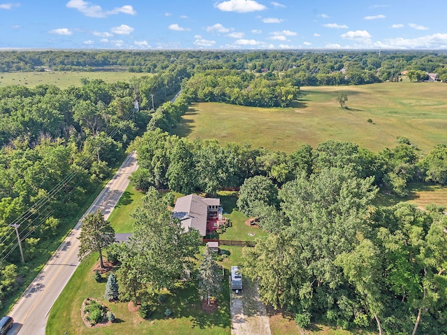 14N392 Coombs Rd, Elgin, IL 60124 - photo 32